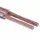 Кабель Stereo 2х2.0 BLUE LINE 100 м (м) REXANT 01-6207-3