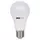 Лампа светодиодная PLED-LX A60 11Вт 4000К нейтр. бел. E27 JazzWay 5025240