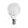 Лампа светодиодная PLED-LX G45 8Вт 4000К нейтр. бел. E14 JazzWay 5025295