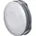 Датчик протечки воды умный NSH-SNR-W01-WiFi Smart Home Navigator 14549