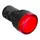 Индикатор ND16-22DS/4 желт. AC 230В (R) CHINT 593150