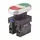Кнопка двойная NP8-11S 1НО+1НЗ IP65 (R) CHINT 667178