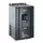Преобразователь частоты 15/18кВт 3х400В VECTOR-100 PROxima EKF VT100-015-3B