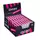 Элемент питания алкалиновый AAA/LR03 1.2В Super Alkaline box-96 display (уп.96шт) ФАZА 2854674