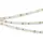 Лента светодиодная RT-A120-8mm 24V Day 4000К 9.6Вт/м IP20 2835 открыт. (уп.5м) Arlight 011581(2)