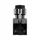 Переключатель BD32 3P с замком NO Rexant 36-5553