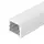 Профиль SL-SLIM-H13M-2000 ANOD алюм. L2000 Arlight 023718