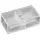 Коннектор 80 931 OLSC-connector-2835-220 (уп.5шт) ОНЛАЙТ 80931