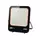 Прожектор светодиодный PFL-V 200Вт 6500К IP65 JazzWay 5039797