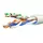 Кабель витая пара U/UTP кат.5E 4х2х24AWG solid CU PVC Standart 305м (м) SUPRLAN 01-0328-9