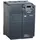 Преобразователь частоты CONTROL-A310 380В 3ф 22кВт 45А IEK CNT-A310D33V22TE