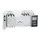 Устройство АВР ТСМ 3п 225/250А PROxima EKF ats-tsm-225-250A-3p-pro
