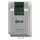 Преобразователь частоты DEKV060 1.5кВт 220В 1ф с торм. модулем SchE DEKV060G1R5S2B