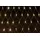 Гирлянда "Сеть" 1.5х1.5м 160LED тепл. бел. IP20 провод прозр. 230В с контроллером 8 режимов IEK LGDB410-1-160-L1-T-S-44