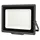 Прожектор светодиодный PFL-C3 150Вт 6500К IP65 12750лм JazzWay 5023642A