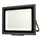 Прожектор светодиодный PFL-C3 200Вт 6500К IP65 JazzWay 5023666A