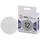 Лампа светодиодная LED GX-12W-860-GX53 GX 12Вт таблетка GX53 холод. бел. ЭРА Б0048020