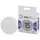 Лампа светодиодная LED GX-15W-860-GX53 GX 15Вт таблетка GX53 холод. бел. ЭРА Б0048021