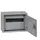 Щит ЩРН-9 IP31 (220х300х120) Basic EKF mb21-9-bas