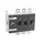 Рубильник 3п 160А без рукоятки управления TwinBlock PROxima EKF tb-s-160-3p