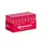 Элемент питания алкалиновый AAA/LR03 1.5В Energy Alkaline 2021 Pack-32 (уп.32шт) DAEWOO 5030084