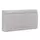 Щит ЩРН-П-18 IP41 бел. дверца (пром. упак.) Basic EKF pb-n-18w-bas