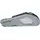 Светильник светодиодный 14 199 NSF-PW6-40-5K-LED ДКУ 40Вт 5000К IP65 4200лм уличный Navigator 14199