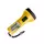 Фонарь ручной 0.5ВтLED+4SMD(1Вт) 1xAA корпус ABS-пластик ремешок ручной КОСМОС KOC119B
