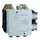 Контактор NC2-400NS реверс 400А 230В/АС3 50Гц (R) CHINT 236182