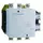 Контактор NC2-500NS реверс 500А 230В/АС3 50Гц (R) CHINT 236280