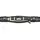 Муфта кабельная 3 СТП 10 (25-50) с соединителями ЗЭТАРУС zeta21222