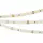 Лента светодиодная RT-A120-8mm 24V Day 4000К CRI98 9.6Вт/м IP20 2835 (уп.5м) Arlight 021416(2)