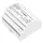 Блок питания ARV-DR150-24 150Вт 24В 6.25А IP20 DIN-рейка Arlight 035700