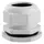 Сальник PG42 (Dпроводника 30-40мм) IP54 КЭАЗ 143112