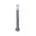 Светильник для ландшафтного освещения PGB 03-800 E27 230В CH IP44 JazzWay 5040755