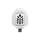 Фумигатор USB Rexant 71-0034