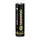 Элемент питания алкалиновый AA/LR6 1.5В Power Alkaline Pack-24 (уп.24шт) DAEWOO 5042087
