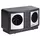 Отпугиватель вредителей с изменяемой частотой излучения Rexant 71-0019