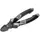 Бокорезы 160мм K4 ARMA2L 5 IEK A2L5-PC10-K4-160
