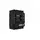 Включатель автоматический SYSTEMEPACT CCB250 36кА 3P3D TMD250 рычаг SE SPC250F250L3DF