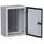 Корпус металлический ЩМП-40.30.20 УХЛ1 IP66 TITAN IEK TI5-10-N-040-030-020-66