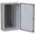 Корпус металлический ЩМП-120.80.40 УХЛ1 IP66 TITAN 5 IEK TI5-10-N-120-080-040-66