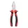 Пассатижи 180мм Master Basic EKF pas-180-mas