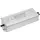 Блок питания ARPV-24300-A 24В 12.5А 300Вт IP67 метал. Arlight 023070(1)