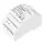 Блок питания ARV-DR60-24 24В 2.5А 60Вт IP20 DIN-рейка Arlight 031086