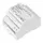 Блок питания ARV-DR100-24 24В 4.2А 100Вт IP20 DIN-рейка Arlight 031087