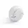Извещатель пожарный тепловой максимально-дифференциальный адресно-аналоговый ИП 101-29-PR-R3 W1.02 Рубеж Rbz-337480