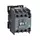 Контактор 3п MC1E 32А НО+НЗ 220В/230В 50/60Гц SE MC1E32M7