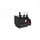 Реле перегрузки тепловое F40 MRD 7.2-10А класс10 SE MRD14