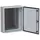 Корпус металлический ЩМП-60.50.20 УХЛ1 IP66 TITAN 5 IEK TI5-10-N-060-050-020-66